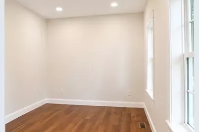 329 Mason Road Ext, Dudley, MA 01571 - Photo 17
