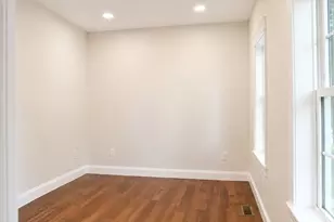 329 Mason Rd Extension, Dudley, MA 01571 - Photo 17