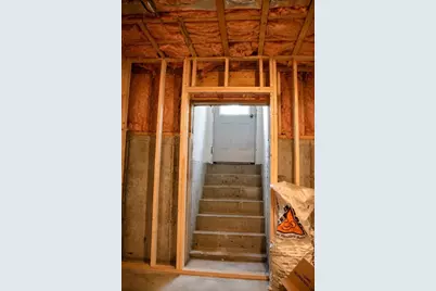 329 Mason Road Ext, Dudley, MA 01571 - Photo 15
