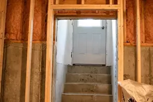329 Mason Rd Extension, Dudley, MA 01571 - Photo 15