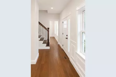 329 Mason Road Ext, Dudley, MA 01571 - Photo 15