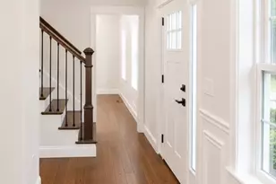 329 Mason Rd Extension, Dudley, MA 01571 - Photo 15