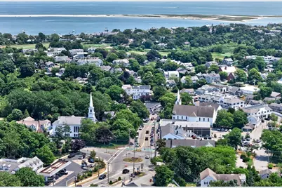 739 Main St #739, Chatham, MA 02633 - Photo 37