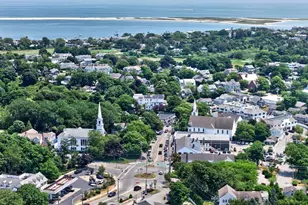 739 Main St, Chatham, MA 02633 - Photo 37