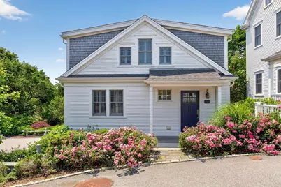 739 Main St #739, Chatham, MA 02633 - Photo 1