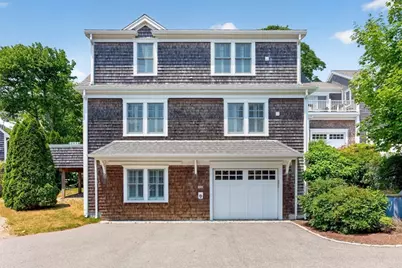 739 Main St #739, Chatham, MA 02633 - Photo 3