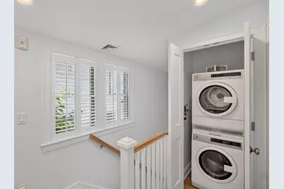 739 Main St #739, Chatham, MA 02633 - Photo 23
