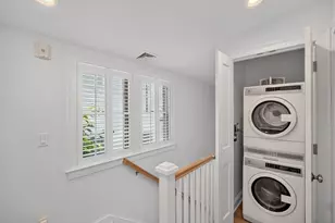 739 Main St, Chatham, MA 02633 - Photo 23