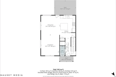 739 Main St #739, Chatham, MA 02633 - Photo 39