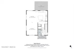 739 Main St, Chatham, MA 02633 - Photo 39