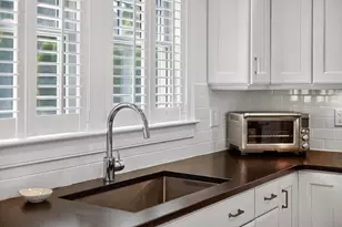 739 Main St, Chatham, MA 02633 - Photo 11