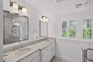 739 Main St, Chatham, MA 02633 - Photo 21
