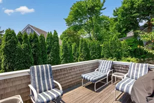 739 Main St, Chatham, MA 02633 - Photo 29