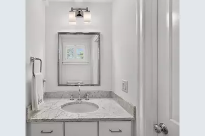 739 Main St #739, Chatham, MA 02633 - Photo 17