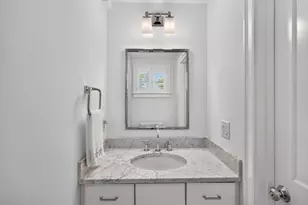 739 Main St, Chatham, MA 02633 - Photo 17