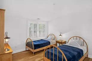 739 Main St, Chatham, MA 02633 - Photo 25