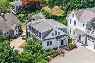 739 Main St, Chatham, MA 02633 - Photo 35