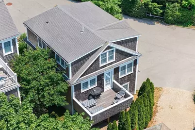 739 Main St #739, Chatham, MA 02633 - Photo 33