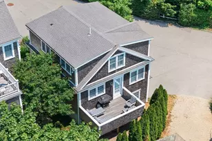 739 Main St, Chatham, MA 02633 - Photo 33