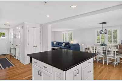 739 Main St #739, Chatham, MA 02633 - Photo 9