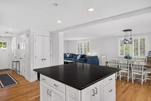 739 Main St, Chatham, MA 02633 - Photo 9