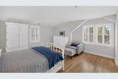 739 Main St #739, Chatham, MA 02633 - Photo 19