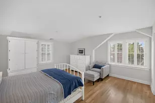 739 Main St, Chatham, MA 02633 - Photo 19