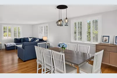 739 Main St #739, Chatham, MA 02633 - Photo 7