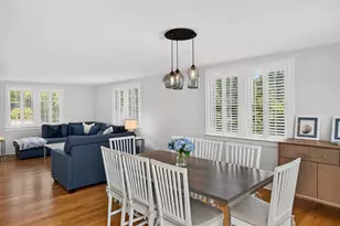 739 Main St, Chatham, MA 02633 - Photo 7