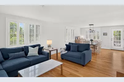 739 Main St #739, Chatham, MA 02633 - Photo 15