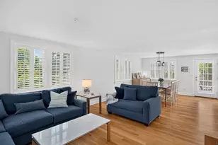 739 Main St, Chatham, MA 02633 - Photo 15