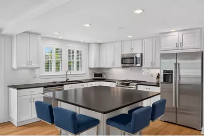 739 Main St #739, Chatham, MA 02633 - Photo 5