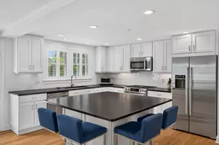 739 Main St, Chatham, MA 02633 - Photo 5