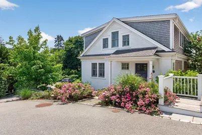 739 Main St #739, Chatham, MA 02633 - Photo 31