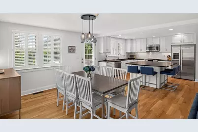 739 Main St #739, Chatham, MA 02633 - Photo 13