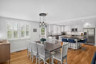 739 Main St, Chatham, MA 02633 - Photo 13