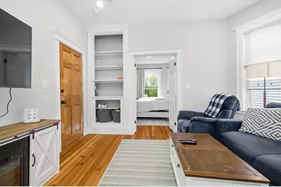 34 Sumner St #5, Revere, MA 02151 - Photo 11