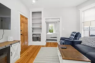 34 Sumner St, Revere, MA 02151 - Photo 11