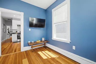 34 Sumner St #5, Revere, MA 02151 - Photo 15