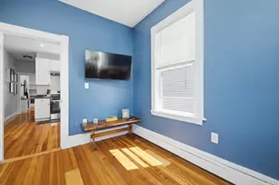 34 Sumner St, Revere, MA 02151 - Photo 15