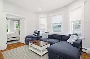 34 Sumner St, Revere, MA 02151 - Photo 9