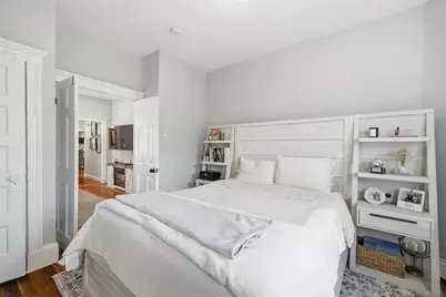 34 Sumner St #5, Revere, MA 02151 - Photo 13