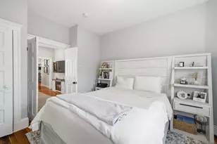 34 Sumner St, Revere, MA 02151 - Photo 13