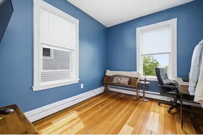 34 Sumner St #5, Revere, MA 02151 - Photo 17