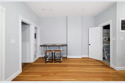34 Sumner St #5, Revere, MA 02151 - Photo 7