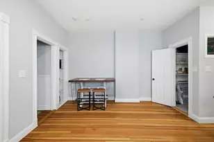 34 Sumner St, Revere, MA 02151 - Photo 7