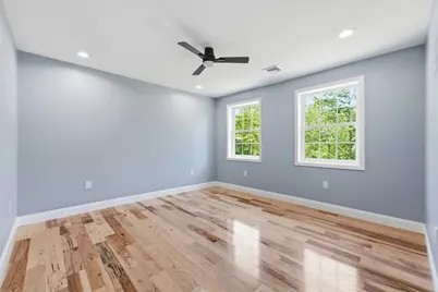 193 Lower Hampden Rd, Monson, MA 01057 - Photo 27