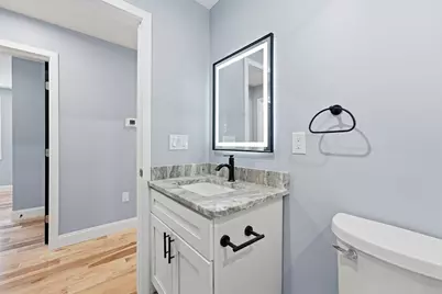 193 Lower Hampden Rd, Monson, MA 01057 - Photo 33