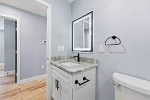 193 Lower Hampden Rd, Monson, MA 01057 - Photo 33
