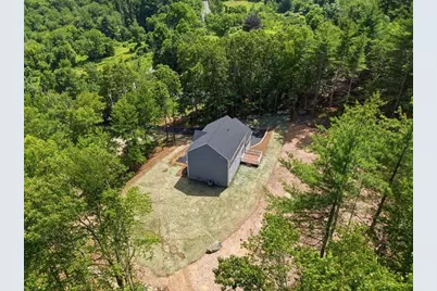 193 Lower Hampden Rd, Monson, MA 01057 - Photo 11